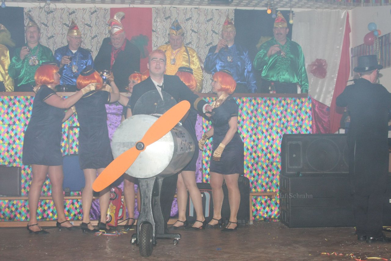 Bild 166 - Olaf 2.Tag